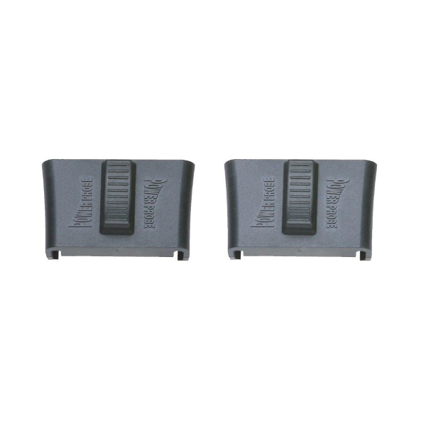 2PK PP3 SWITCH LATCH