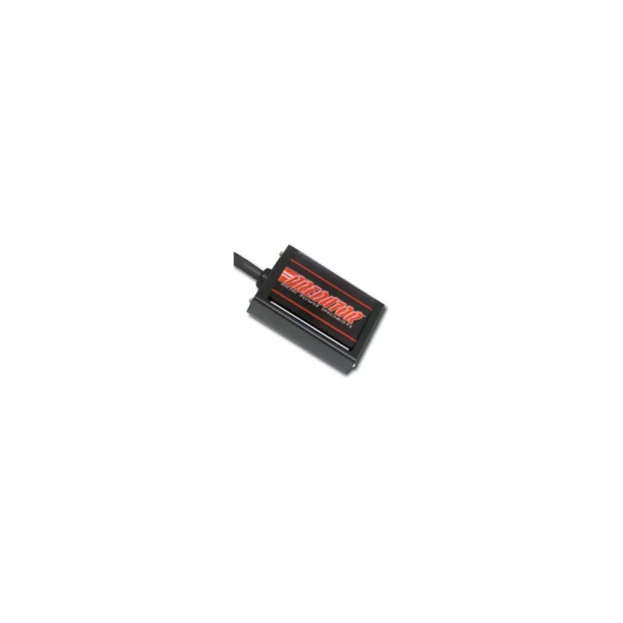 Triple Play 3 Way Adjustable Module for 2003-2004 Cummins Di Triple Play 3 Way Adjustable Module for 2003-2004 Cummins Di