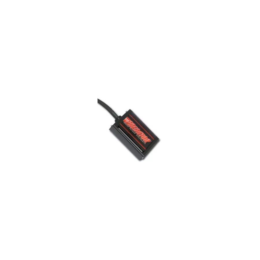 3 Way Adjustable Module For 2004.5-2007 5.9 Cummins Diesels 3 Way Adjustable Module For 2004.5-2007 5.9 Cummins Diesels