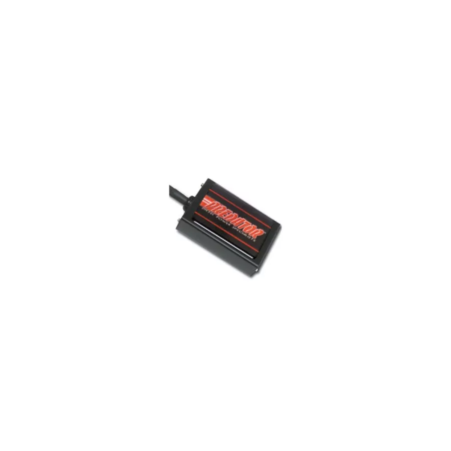 Triple Play 3 Way Adjustable Module 2004-2007 Ford Power Str Triple Play 3 Way Adjustable Module 2004-2007 Ford Power Str