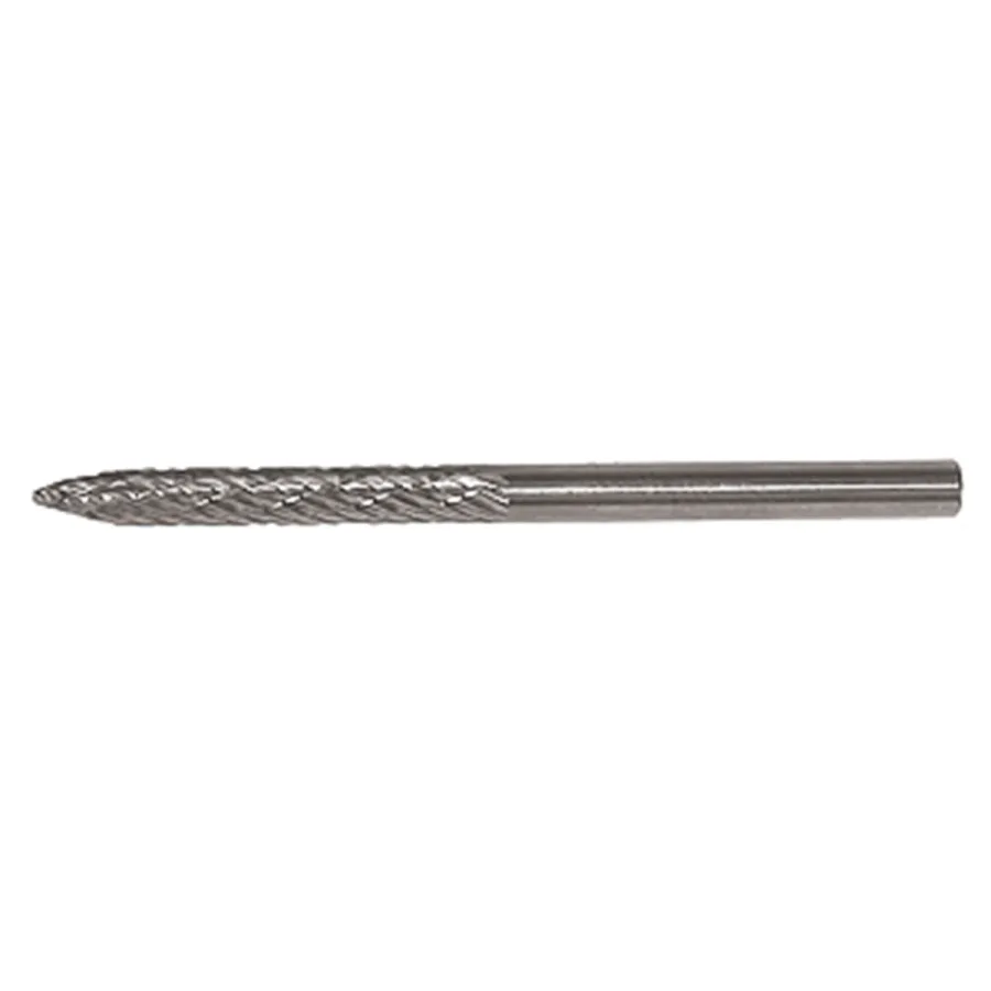 (image for) 1/4" carbide cutter