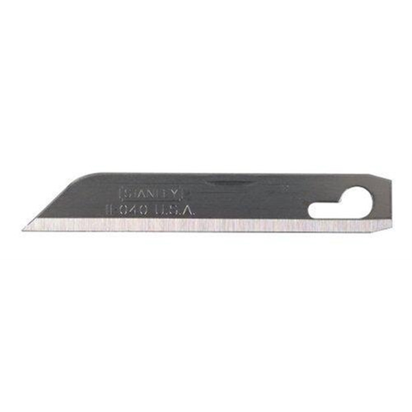 Knife Blade for 10-049 Knife