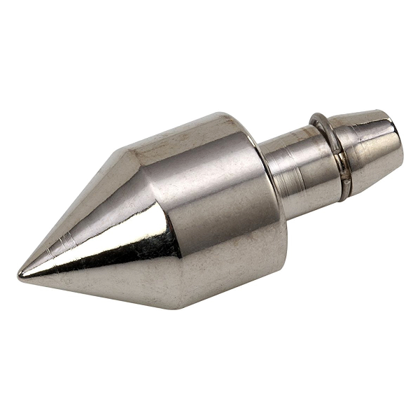 PULLER TIP
