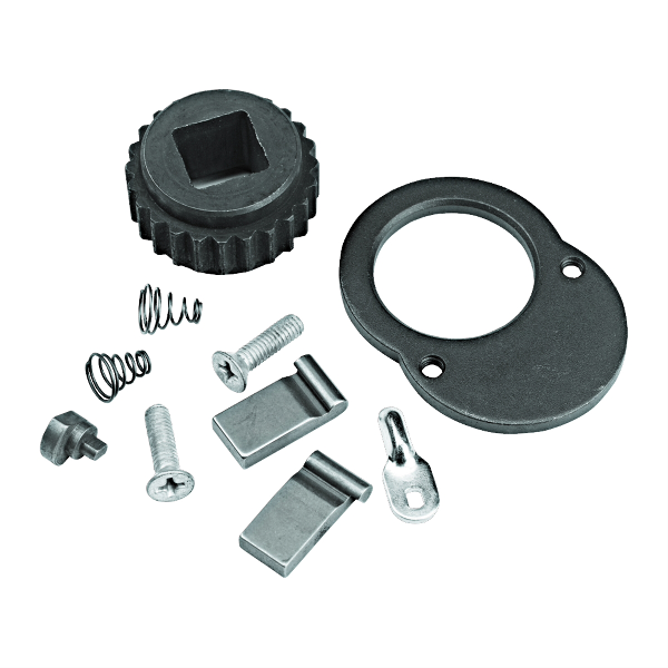RATREPAIR KIT