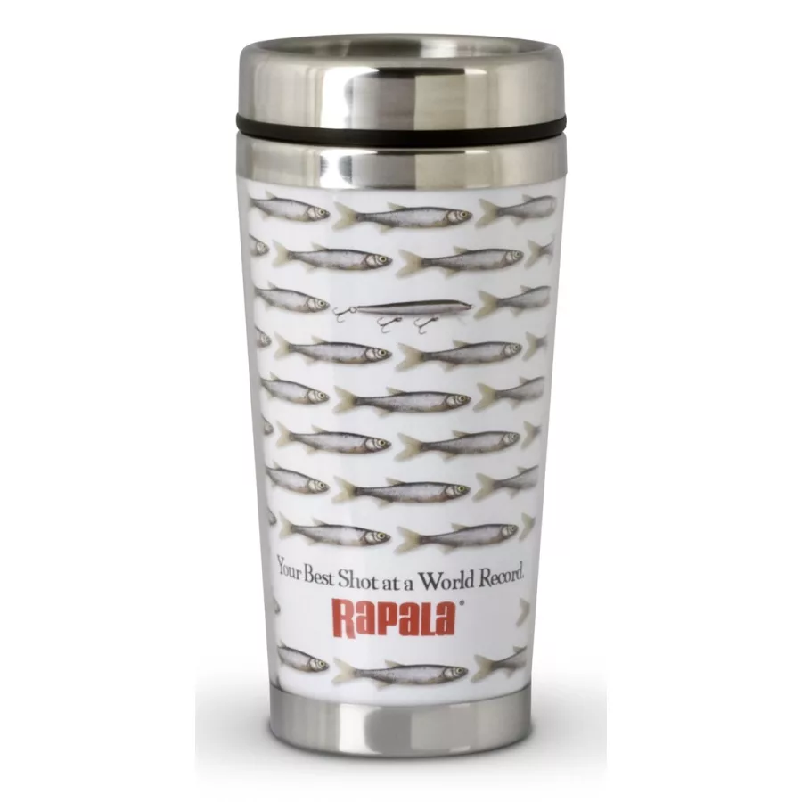 Insulated Tumbler Insulated Tumbler