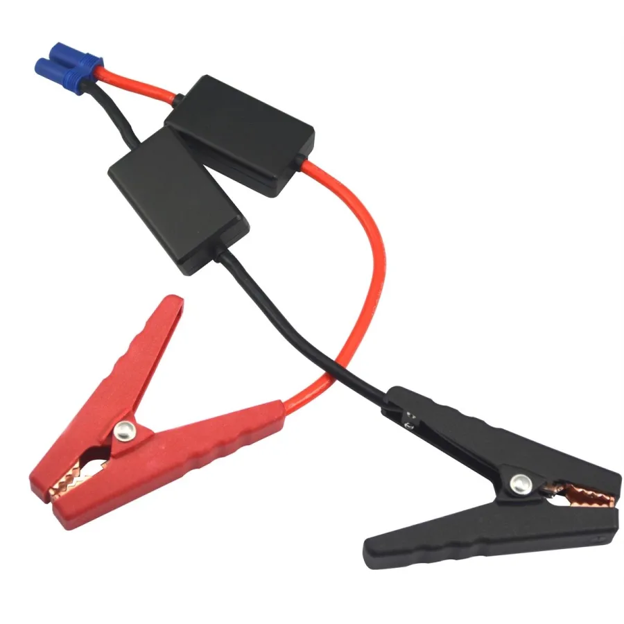 (image for) Replacement charging cables