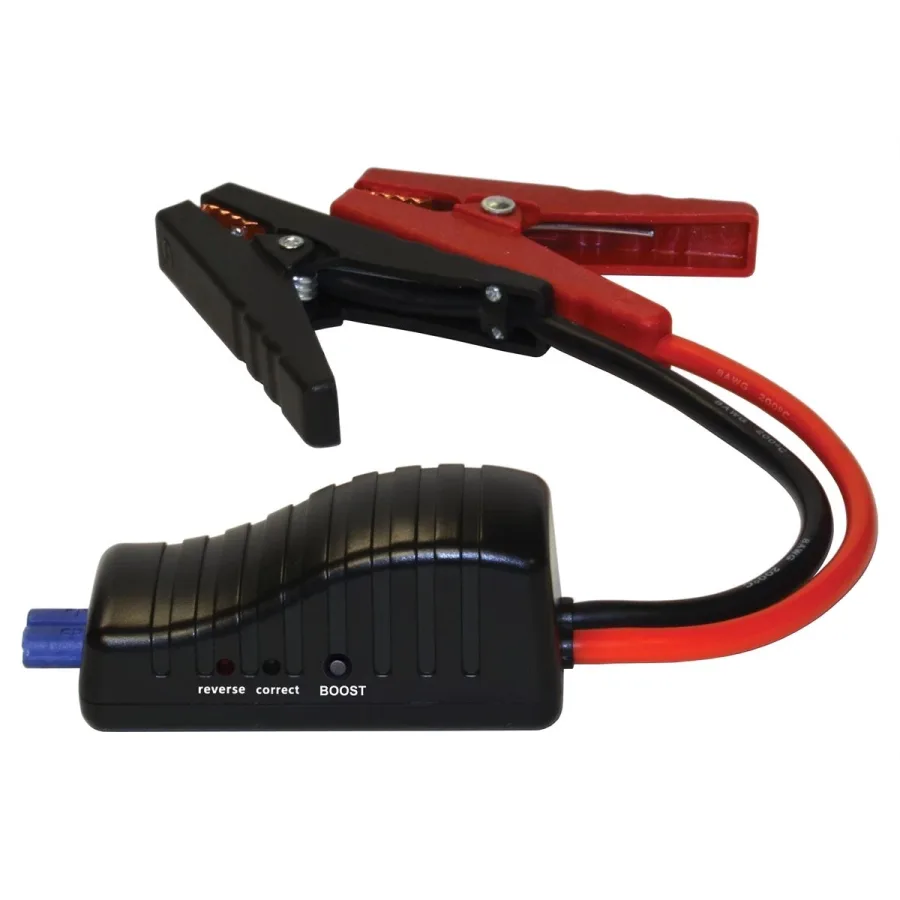 (image for) intelligent jumper cable for RFD4902