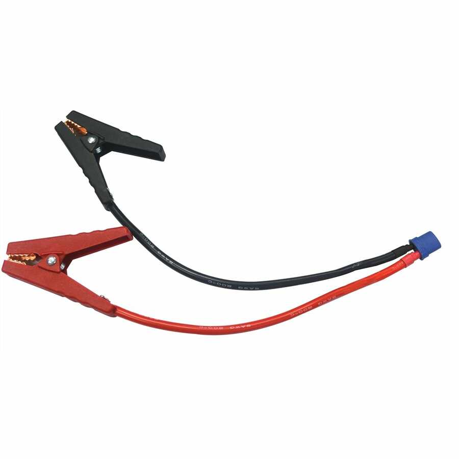 Jumper cable for RFD8007/8008