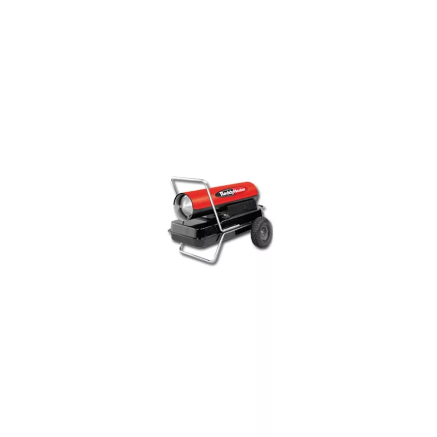 Premier Series Kerosene Torpedo Heater 165,000 Btu/Hr Premier Series Kerosene Torpedo Heater 165,000 Btu/Hr