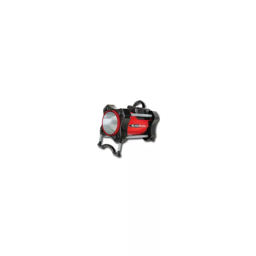 Pro-Tough Propane Gas Forced Heater - 50,000 - 85,000 BTU Pro-Tough Propane Gas Forced Heater - 50,000 - 85,000 BTU