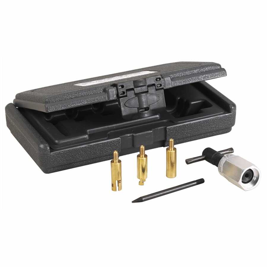 Orifice Tube Remover KentMoore J26549E