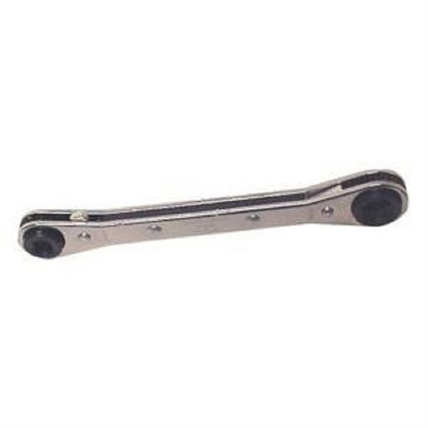 Reversible/Offset Ratchet Wrench - Supersedes 10983