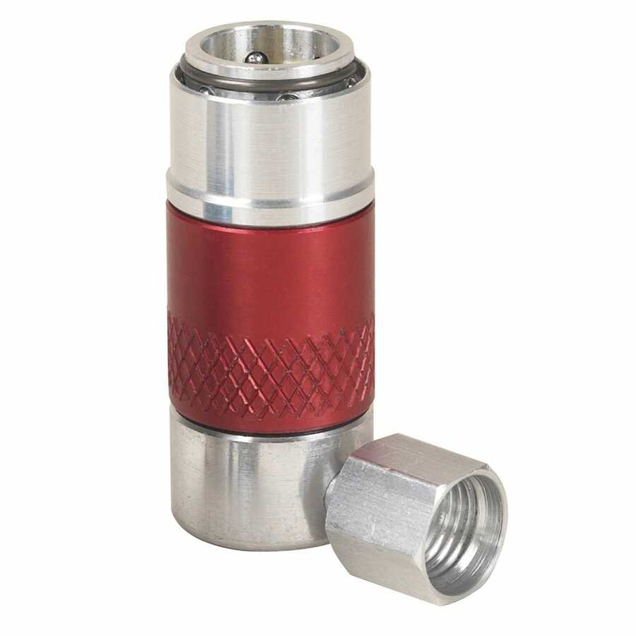 Automotive Air Conditioning Tools and Equipment a/c tools