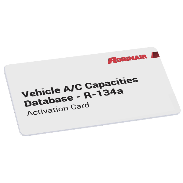 R134A 2020 DATABASE 34998