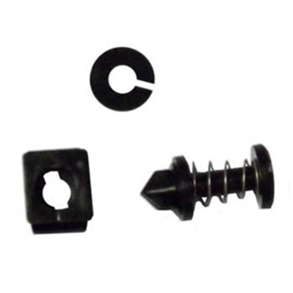 DOOR LATCH KIT