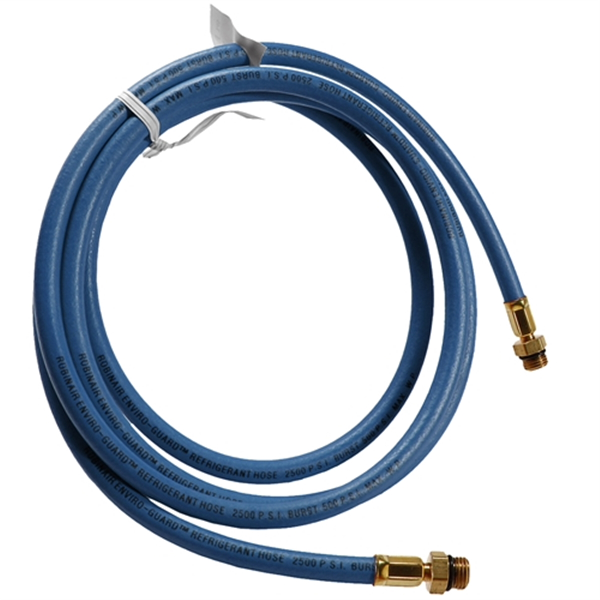 SERVICE HOSE W/OUT CPLR/FL