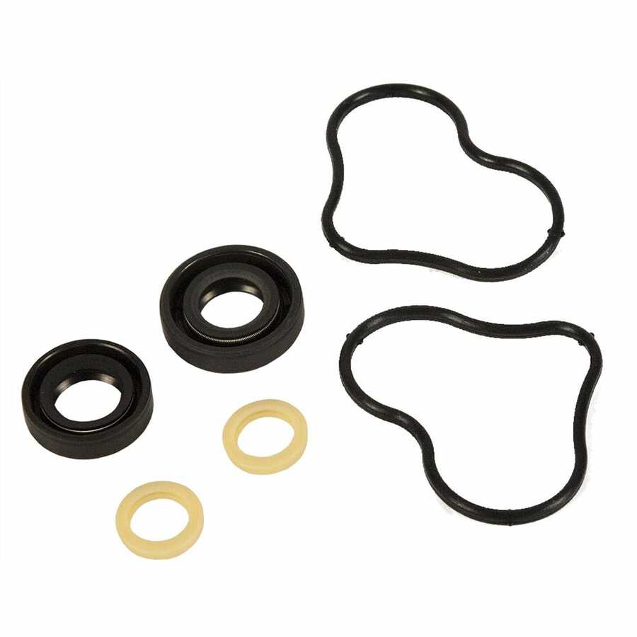 SPX Pump O-ring kit