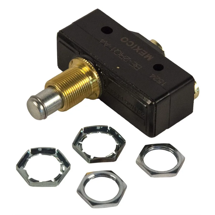 (image for) Power Unit Switch