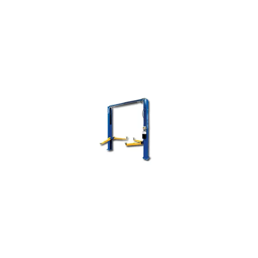 Two Post Surface Lift 10,000 Capacity Two Post Surface Lift 10,000 Capacity