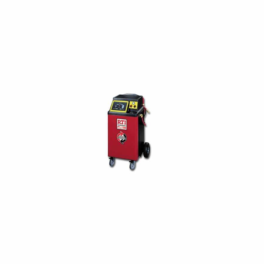 RTI ATX-2 Automatic Transmission Fluid Exchanger