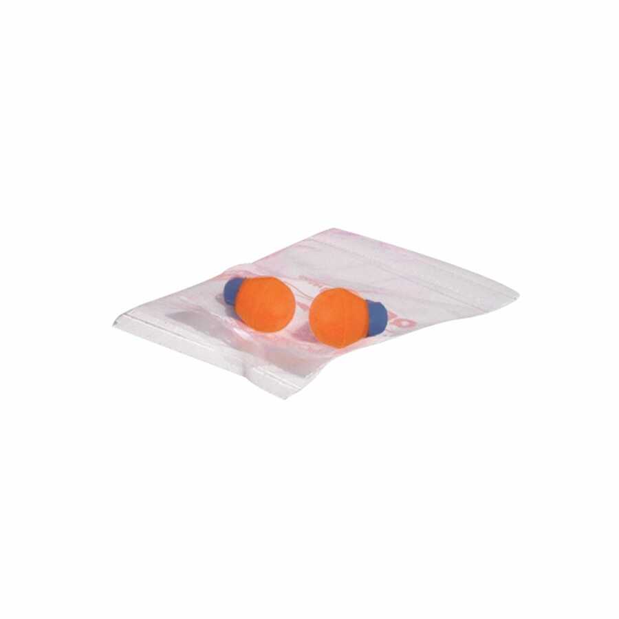 Replacement Foam Plug for 6102 Banded Earplugs
