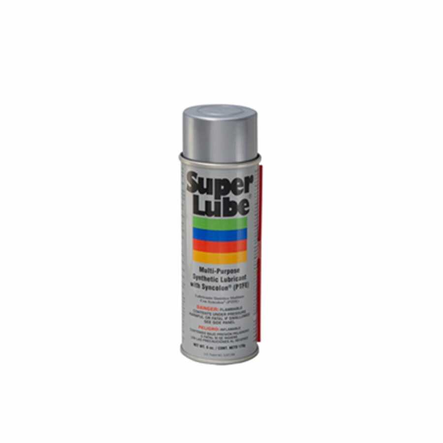 Dominion Sure Seal Aerosol Bedliner DOM-SEZL Seals out moisture and corrosion 