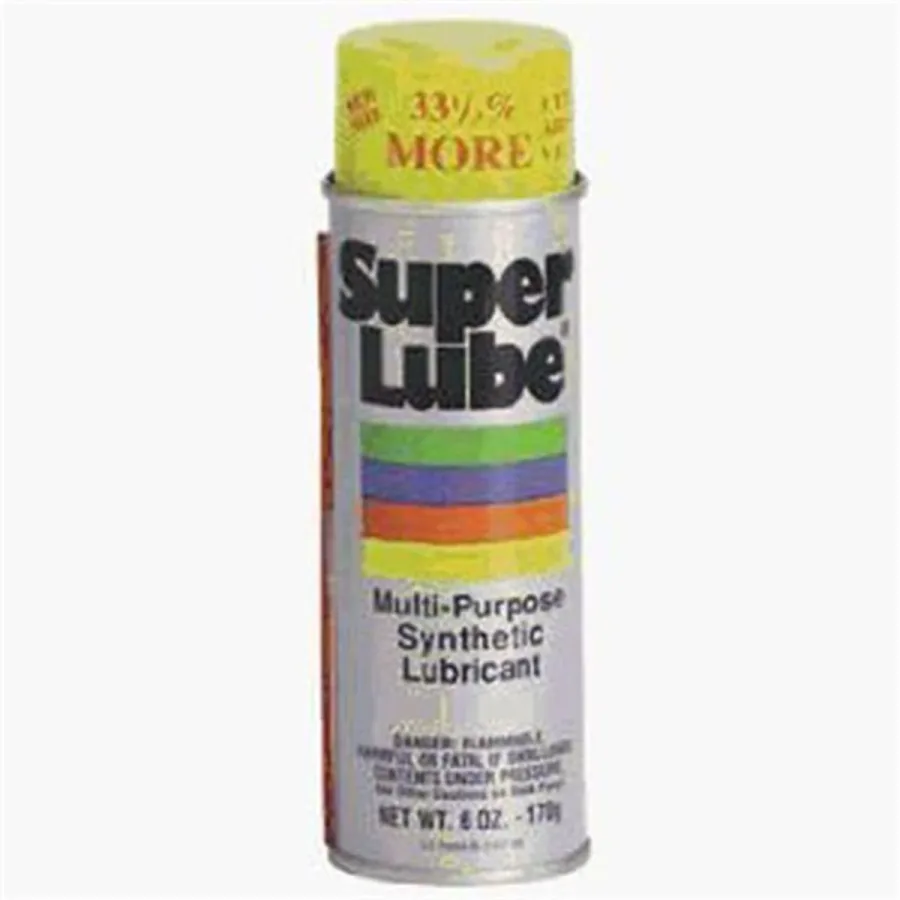 Aerosol 6oz Aerosol (cs) (image for) Aerosol 6oz Aerosol (cs)