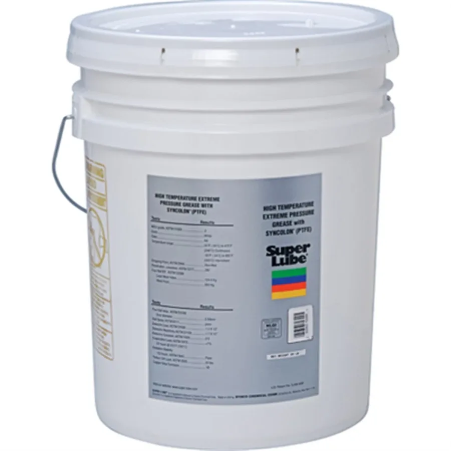 Hi-Temp EP Grease 14.1oz (ea) (image for) Hi-Temp EP Grease 14.1oz (ea)