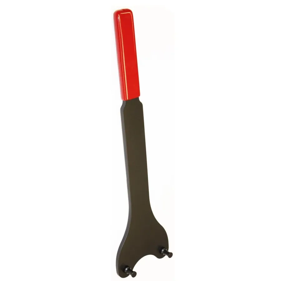 (image for) Small Pin Universal OHC Gear Holding Tool for Honda & Toyota