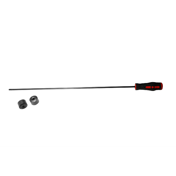 VW Lug Nut Cap Remover
