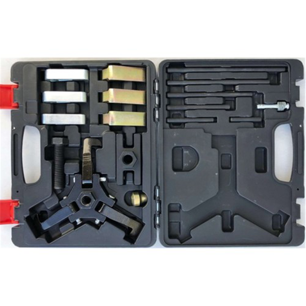 HARM BALANCER FULL SET