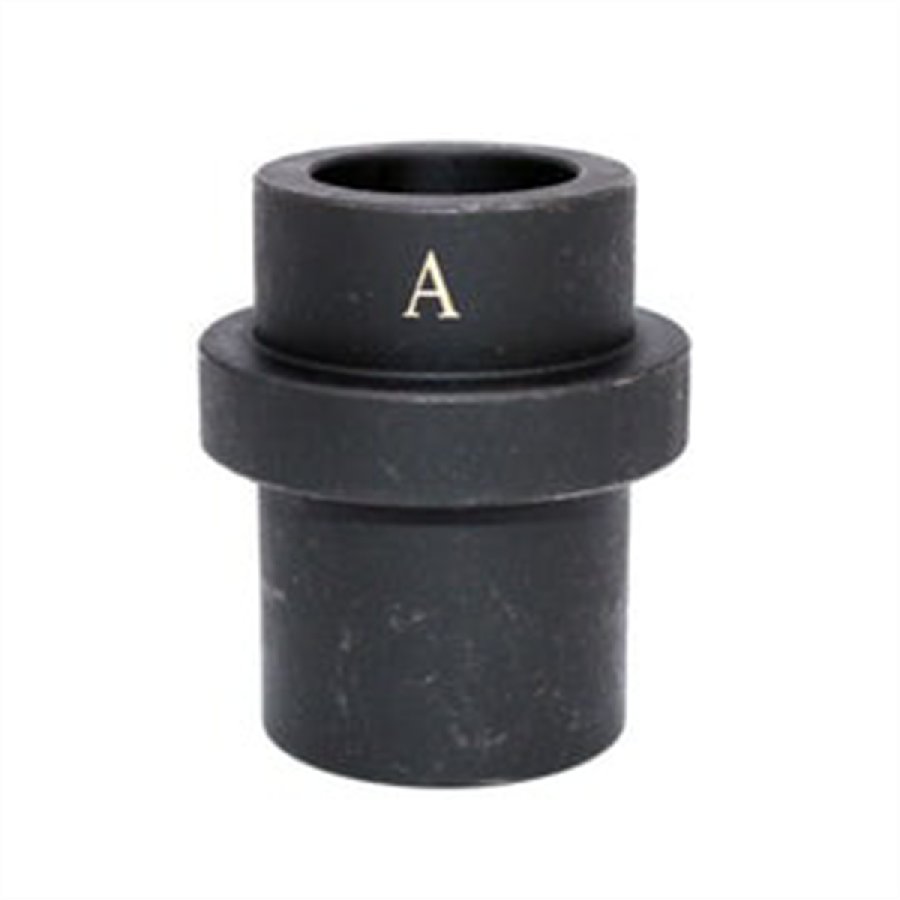 Schley Products Ball Joint Cup A (1.40)