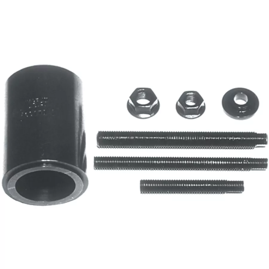 Camshaft / Balance Shaft Seal Installer - Honda / Acura Camshaft / Balance Shaft Seal Installer - Honda / Acura