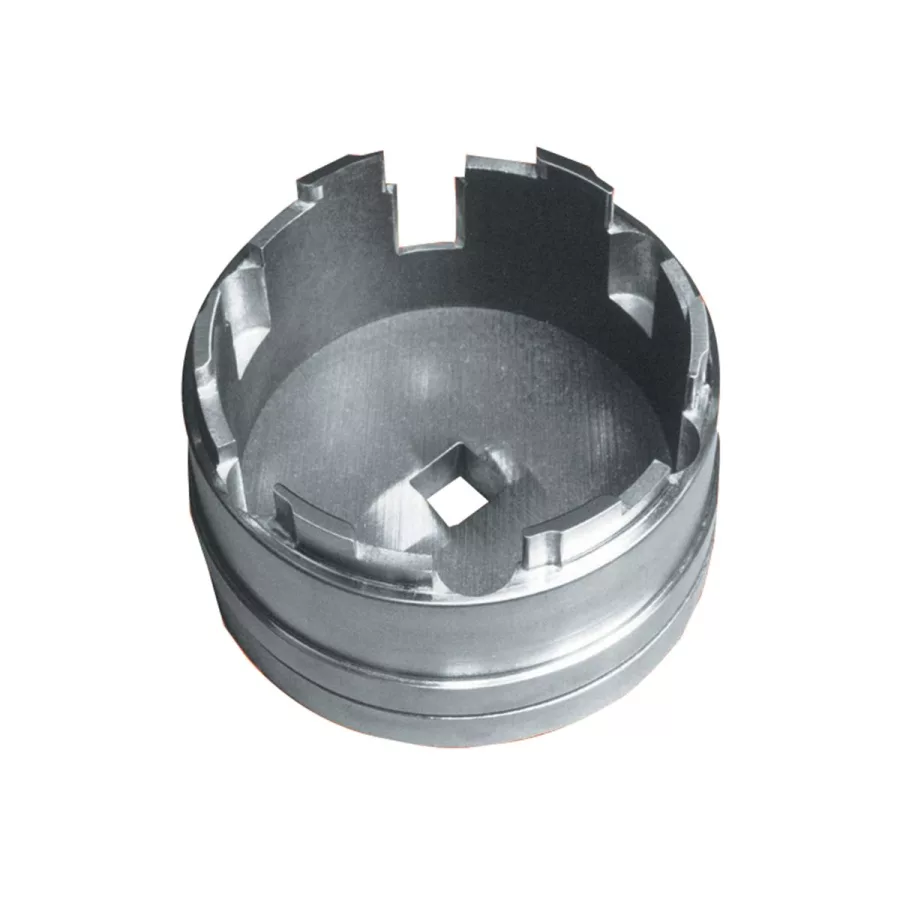 36mm Aluminum Water Pump Drive Bolt Tool For Polaris Sportsman & Scrambler 850/1000