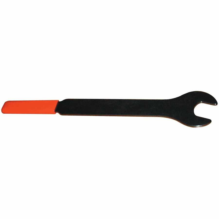 OEMTOOLS 27171 Adjustable Fan Clutch Holding Tool 
