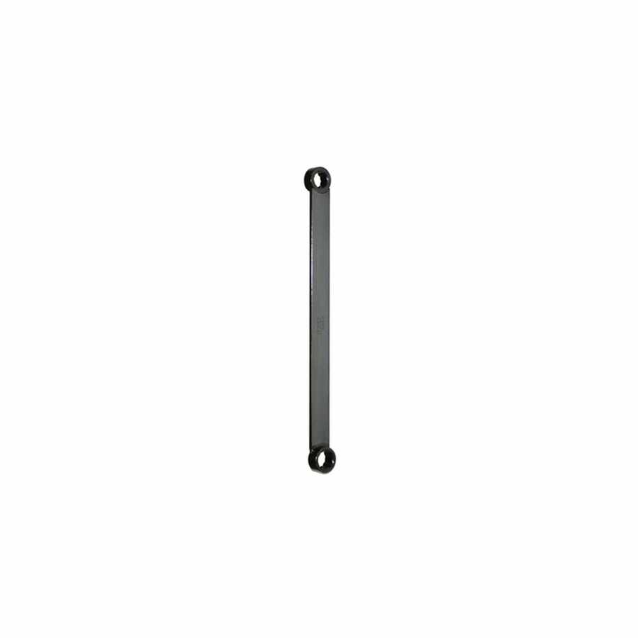 BMW Rear Toe Adjuster Wrench for 5, X5 & 7
