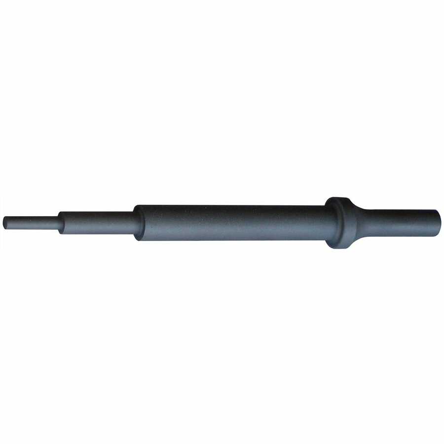 Air Hammer Shift Link Pin R & R Tool - Honda & Acura