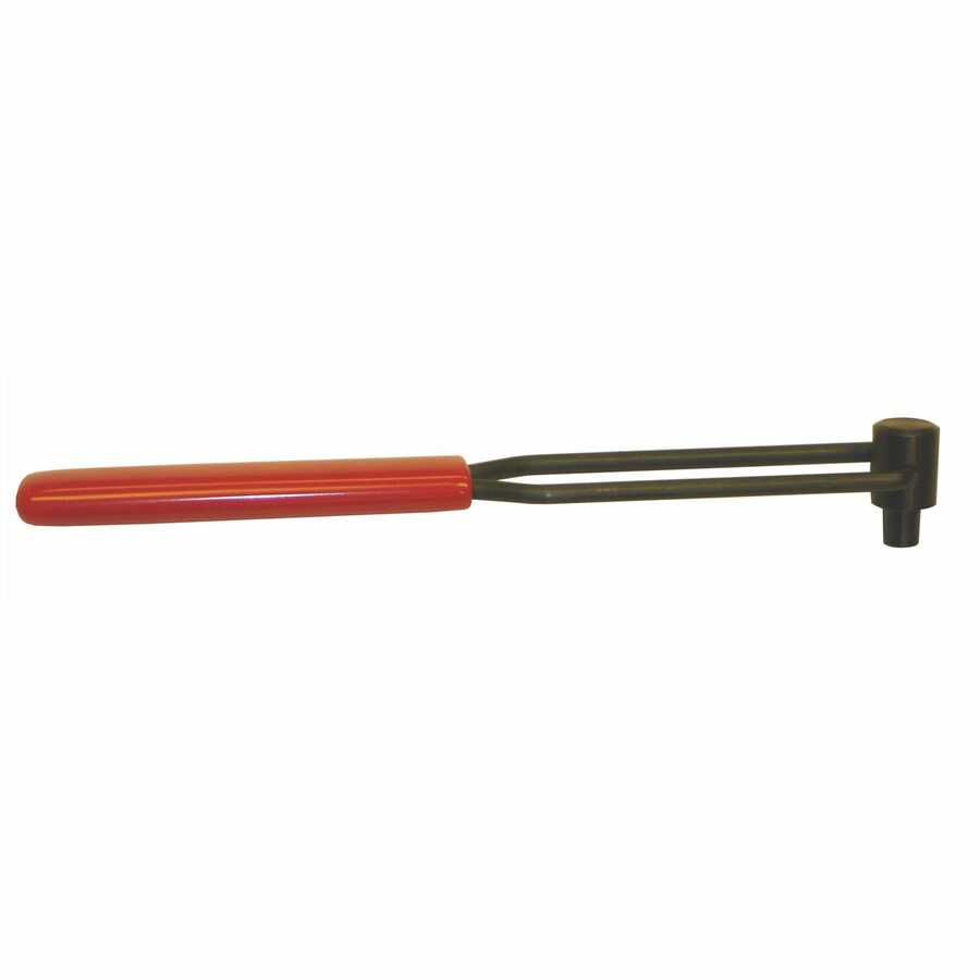 Steck 21910 Gm Light Truck Door Spring Tool