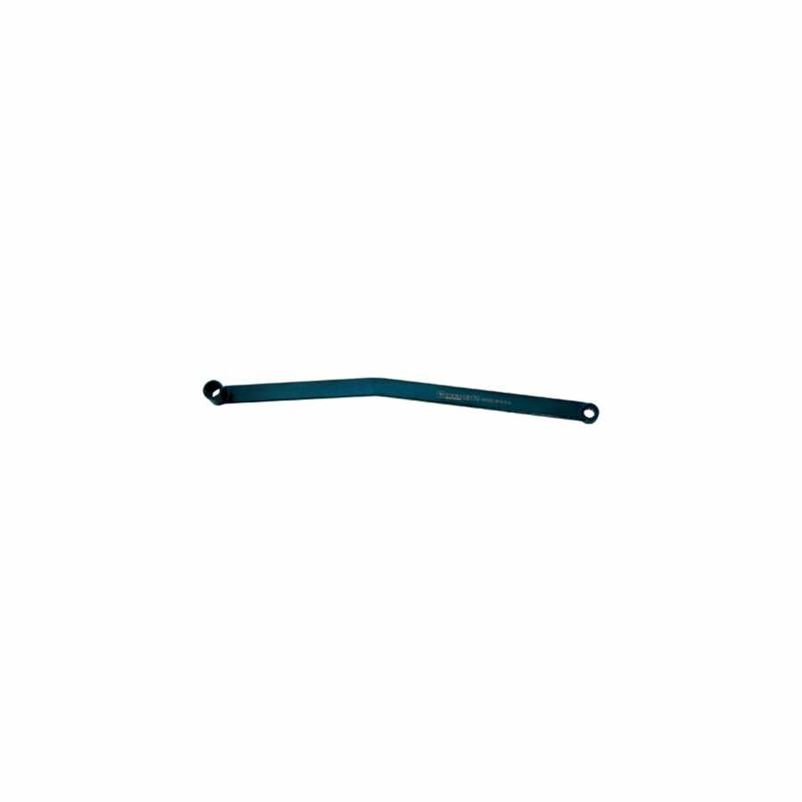 Honda/Acura Serpentine Belt Tensioner Tool