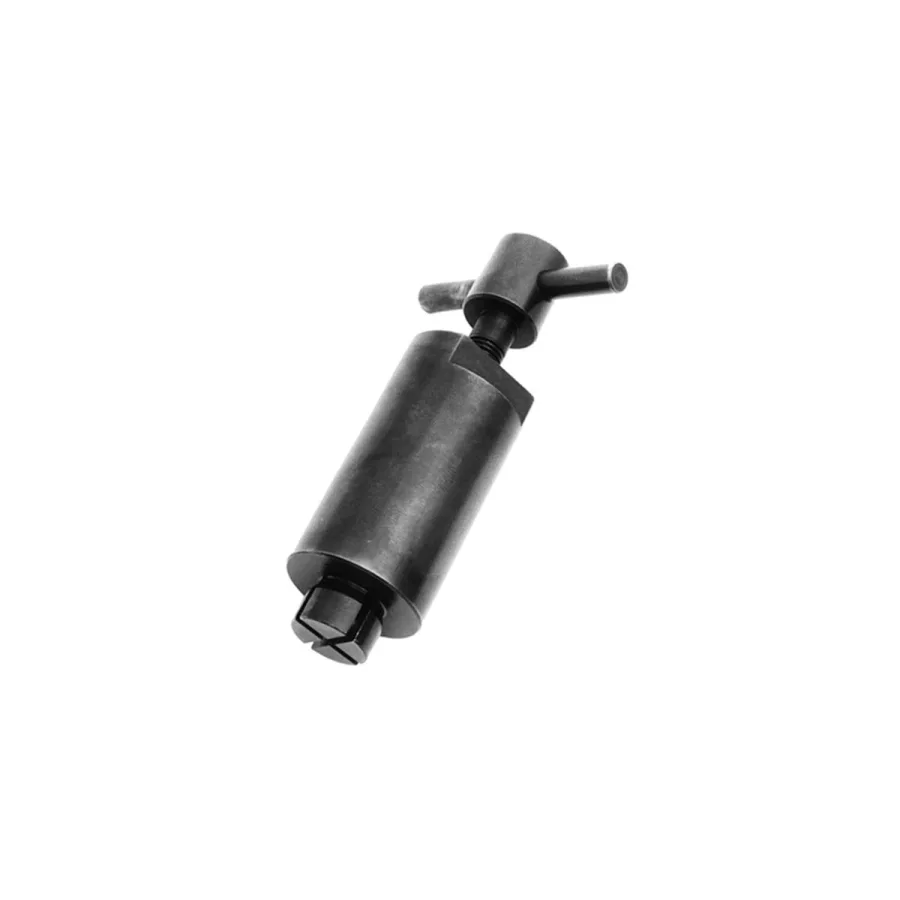 Distributor Drive Puller - Volkswagen