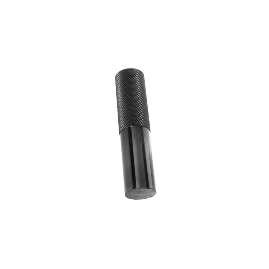 Diesel Injection Pump Locking Pin - Volkswagen & Audi