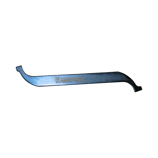 Replacement Spacer Wedge - Toyota & Lexus