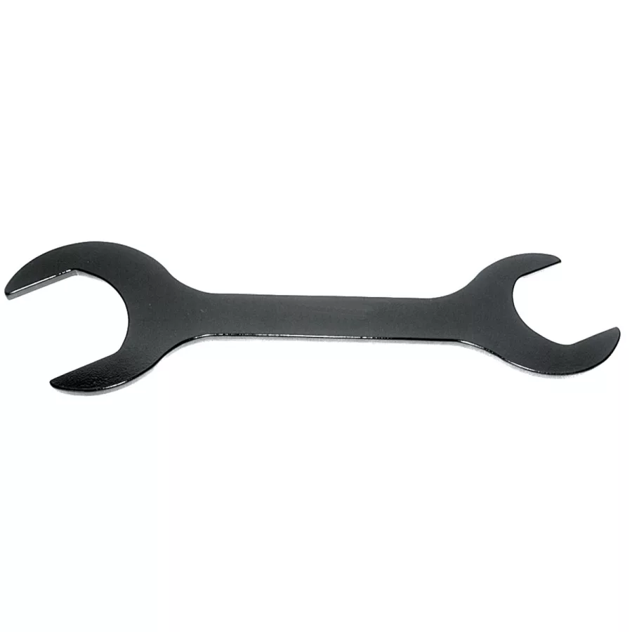 c. Rear Toe Adjustment Wrench for Taurus c. Rear Toe Adjustment Wrench for Taurus