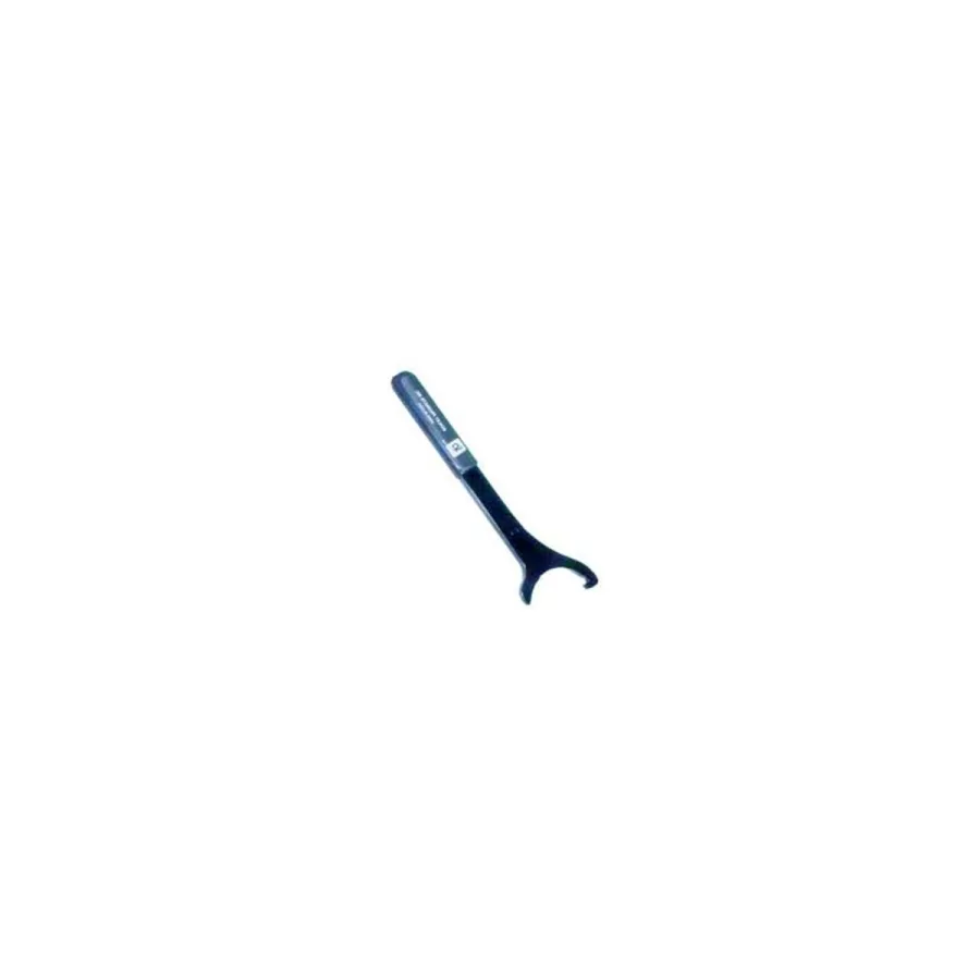 Rear Toe Adjustment Wrench - Ford/Mercury/Lincoln Rear Toe Adjustment Wrench - Ford/Mercury/Lincoln