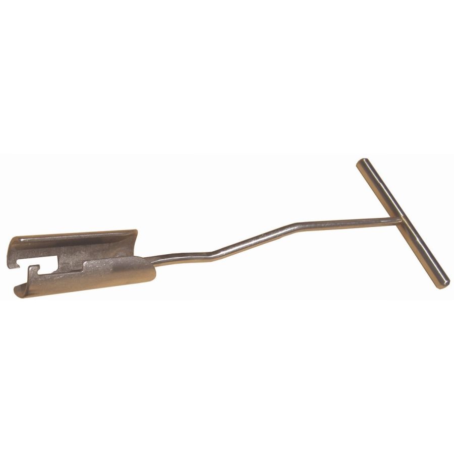 c. Spark Plug Boot Puller and Installer - VW/Audi