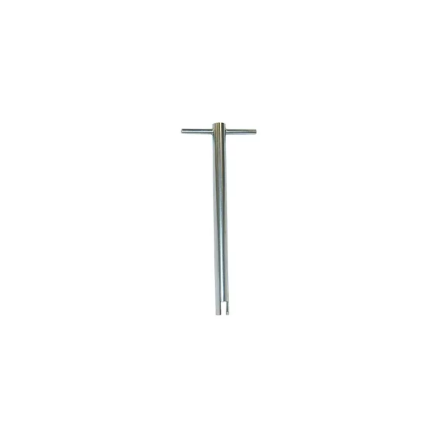 sup Spark Plug Boot Puller and Installer - VW / Audi