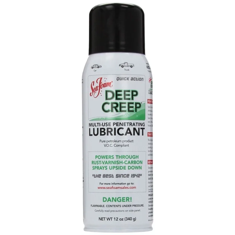 (image for) SEAFOAM DEEP CREEP CASE-12