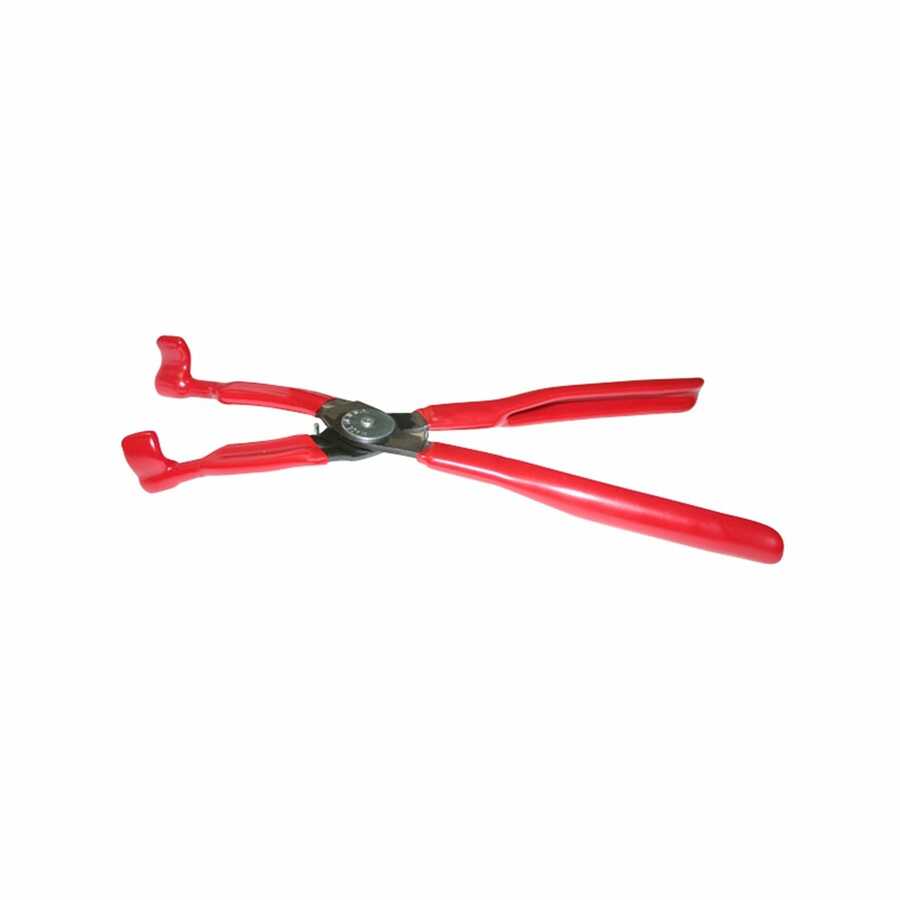 Long Spark Plug Pliers