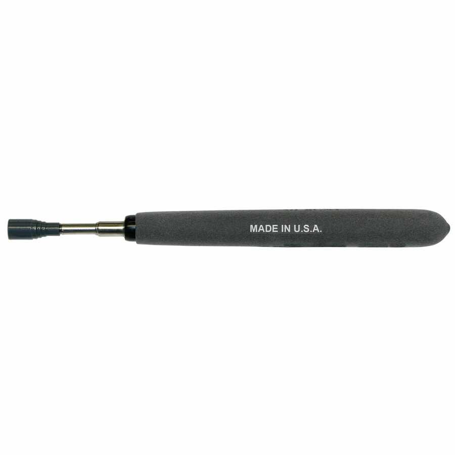 Telescoping Pocket Magnet