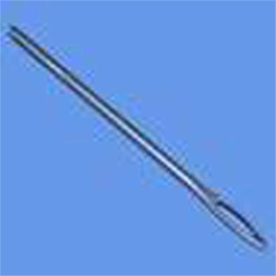 INSERTION NEEDLE/TRUCK